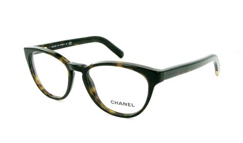 chanel lunettes de vue|modeles lunettes chanel.